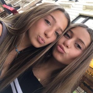 Meet your Posher, Rocky